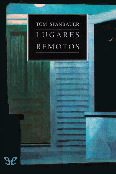 descargar libro Lugares remotos