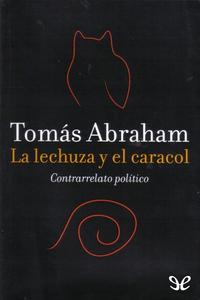 descargar libro La lechuza y el caracol