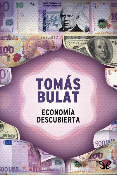 descargar libro Economa descubierta