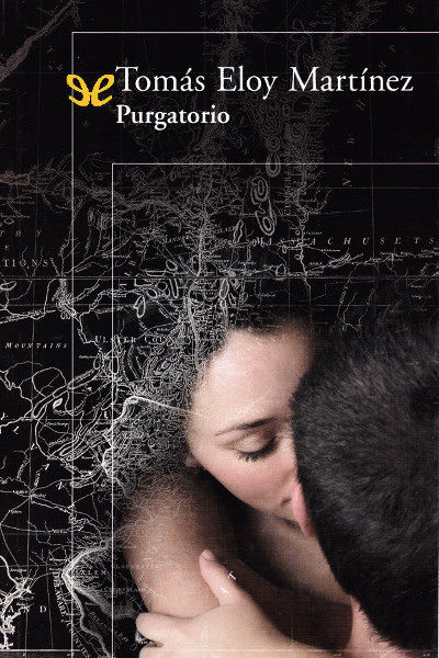 libro gratis Purgatorio