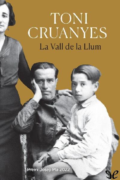 libro gratis La Vall de la Llum