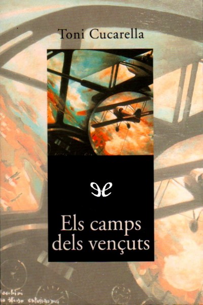 libro gratis Els camps del vençuts