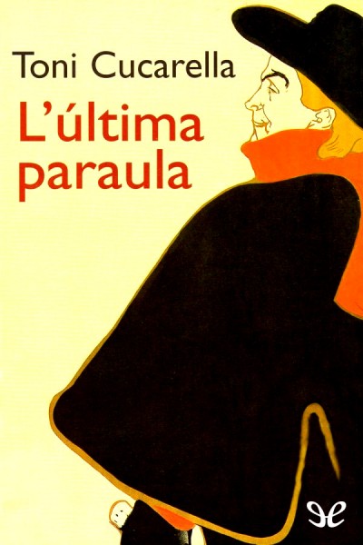 libro gratis Lúltima paraula