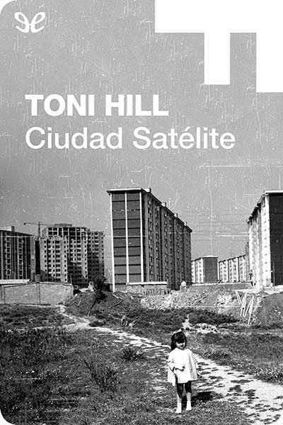 descargar libro Ciudad Satélite