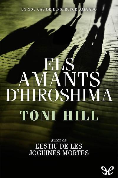 libro gratis Els amants dHiroshima