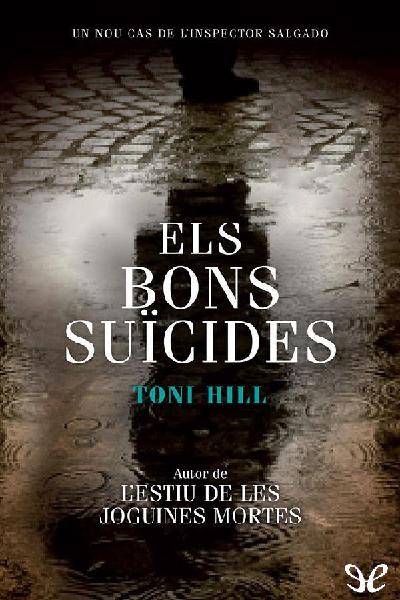 descargar libro Els bons sucides