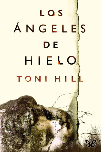 descargar libro Los ngeles de hielo