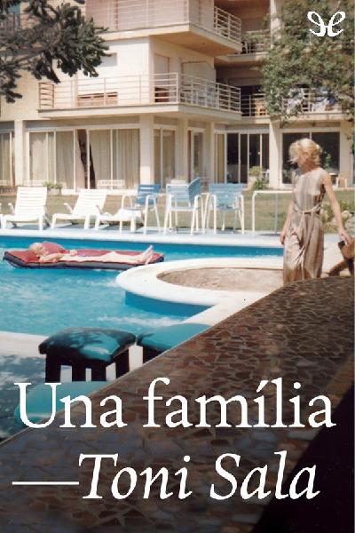 descargar libro Una famlia