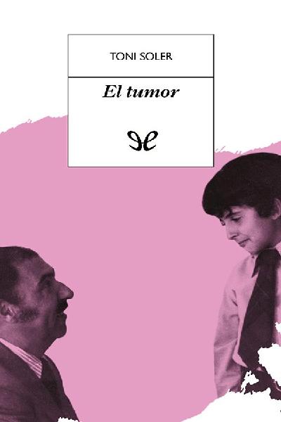 libro gratis El tumor