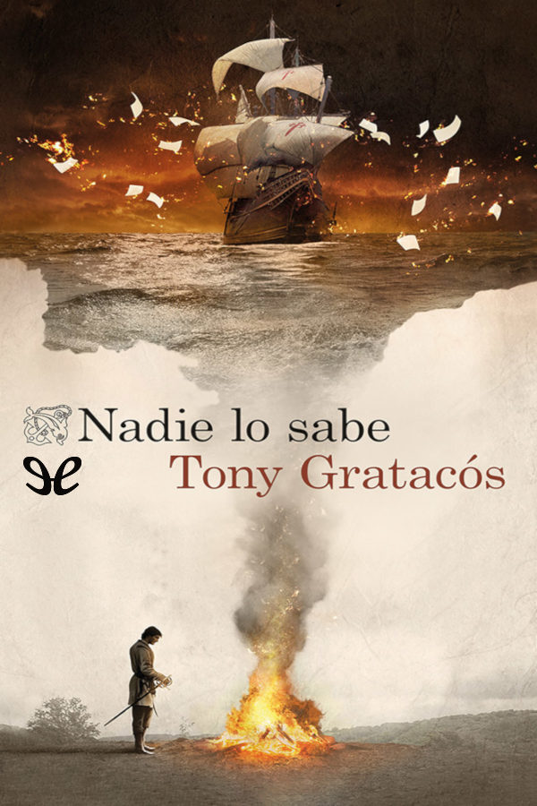 descargar libro Nadie lo sabe