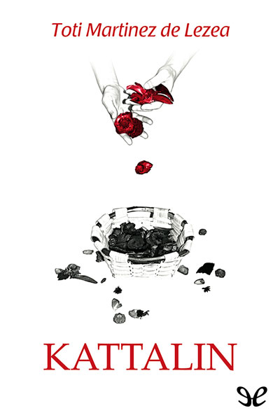 descargar libro Kattalin