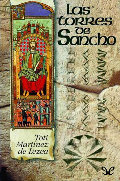 descargar libro Las torres de Sancho