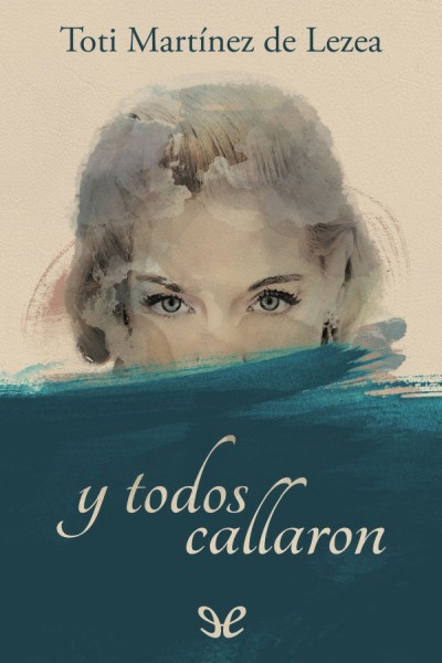 libro gratis Y todos callaron