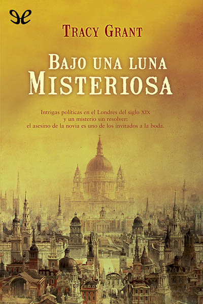 libro gratis Bajo una luna misteriosa