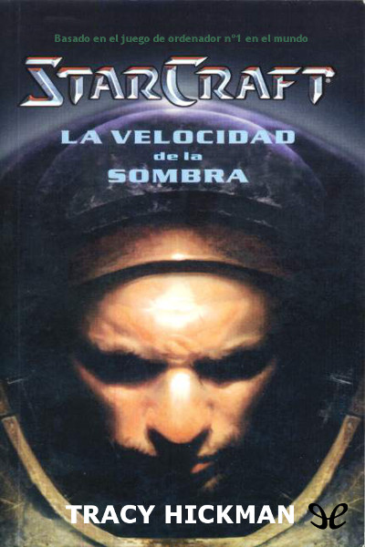 descargar libro La velocidad de la sombra