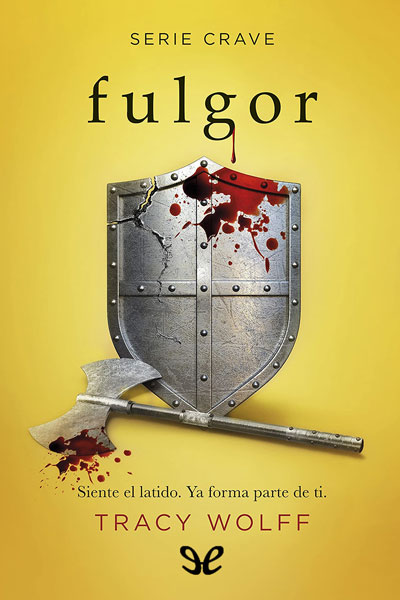 descargar libro Fulgor