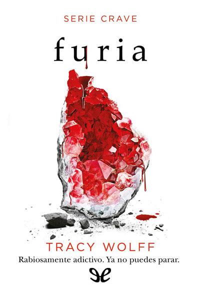 descargar libro Furia