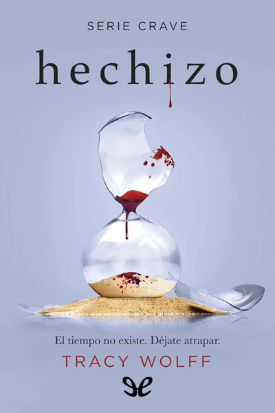 descargar libro Hechizo