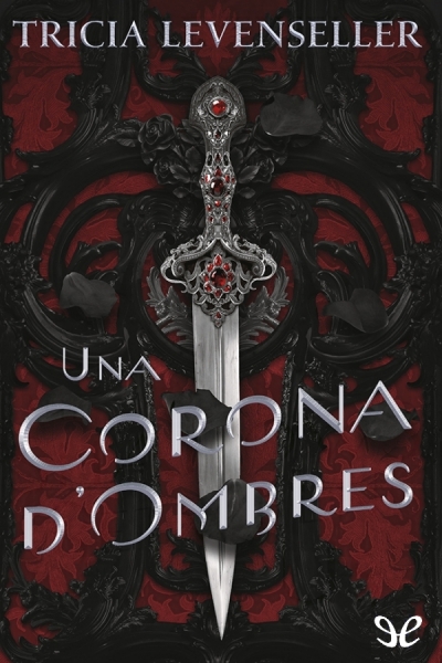 descargar libro Una corona dombres