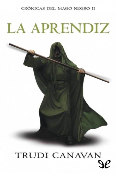 descargar libro La aprendiz