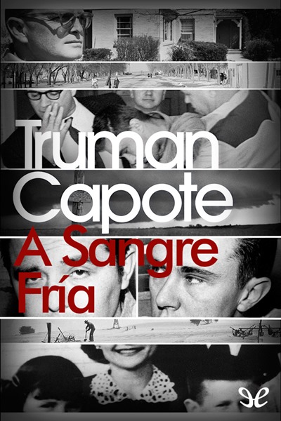 descargar libro A sangre fra