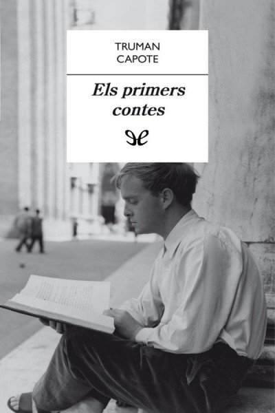 libro gratis Els primers contes