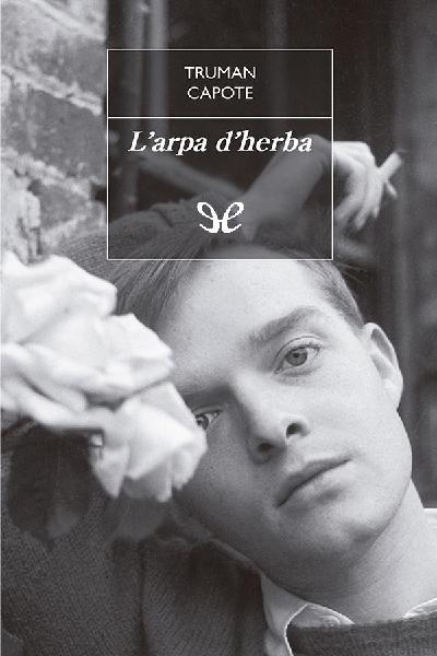 libro gratis Larpa dherba