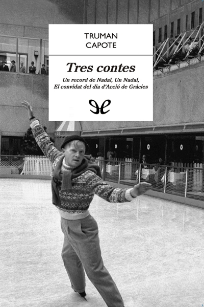 descargar libro Tres contes