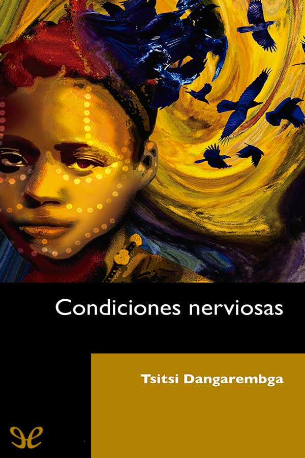 libro gratis Condiciones nerviosas