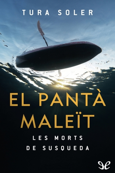 descargar libro El pant malet