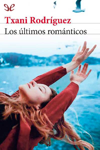 libro gratis Los últimos románticos