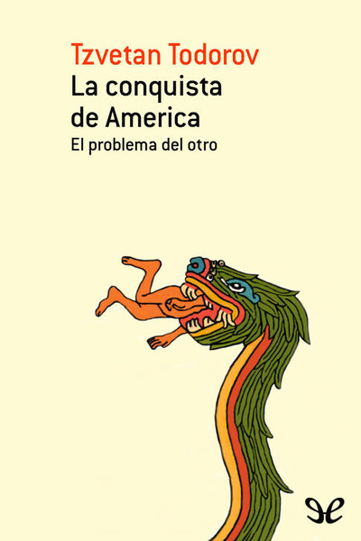 descargar libro La conquista de América