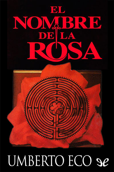 descargar libro El nombre de la rosa