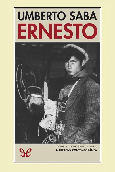 Ernesto gratis en epub