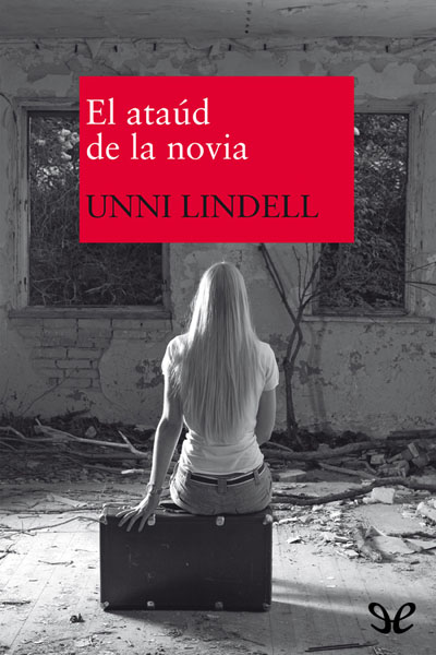 descargar libro El atad de la novia