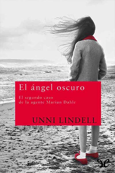 descargar libro El ngel oscuro