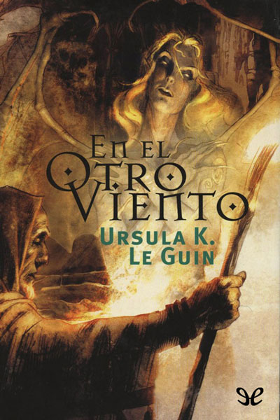 descargar libro En el otro viento