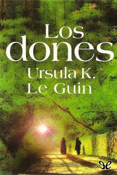 descargar libro Los dones