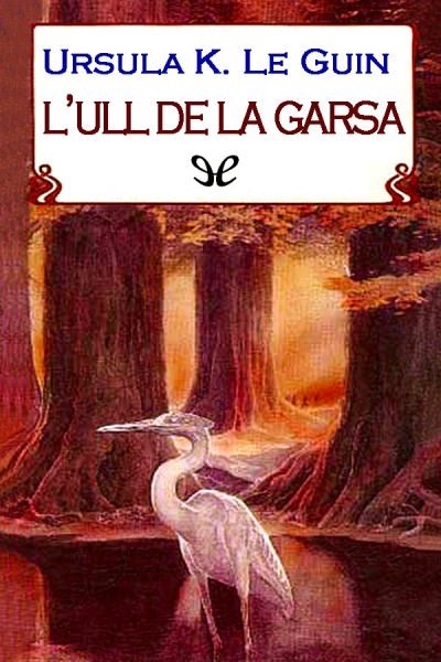 libro gratis Lull de la garsa