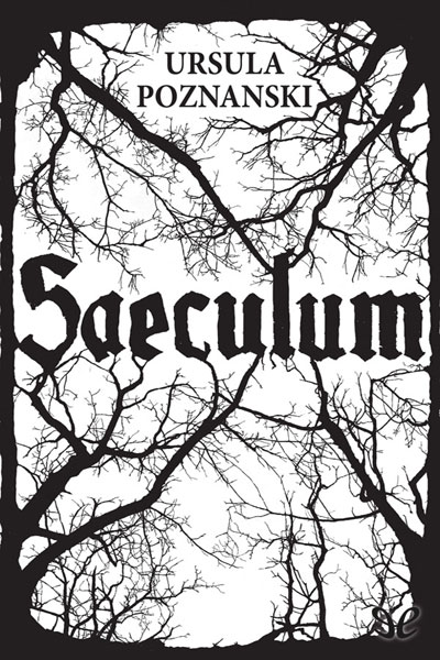 libro gratis Saeculum