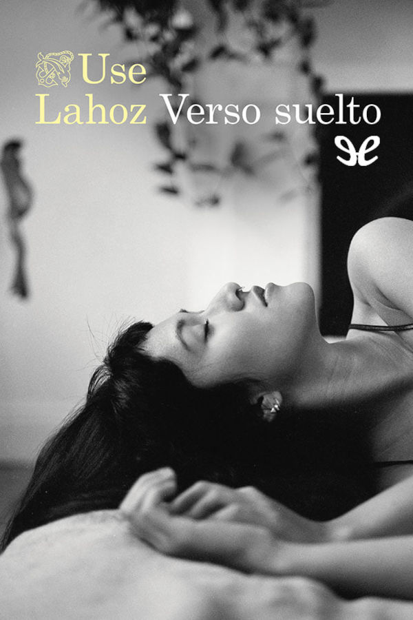 descargar libro Verso suelto