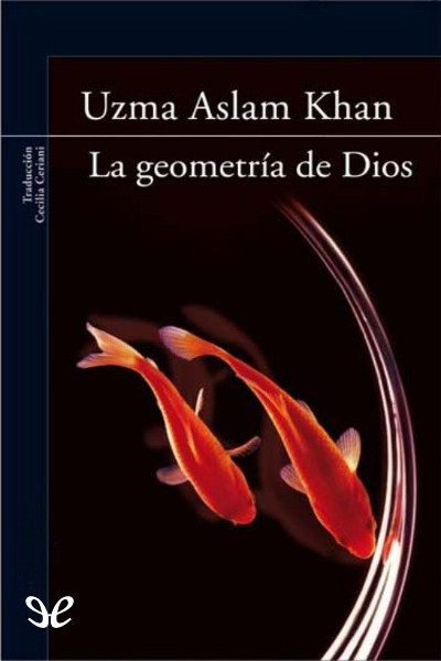 libro gratis La geometría de Dios