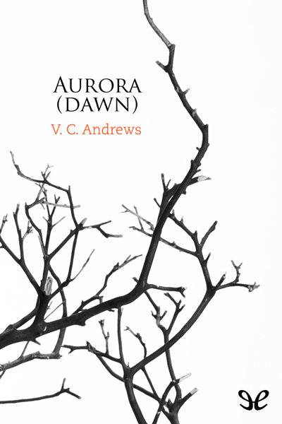 libro gratis Aurora