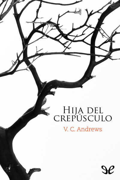 descargar libro Hija del crepsculo