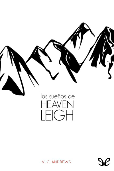 descargar libro Los sueños de Heaven Leigh