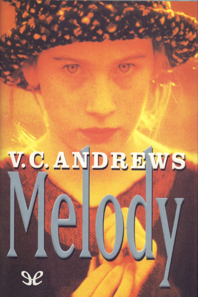 libro gratis Melody