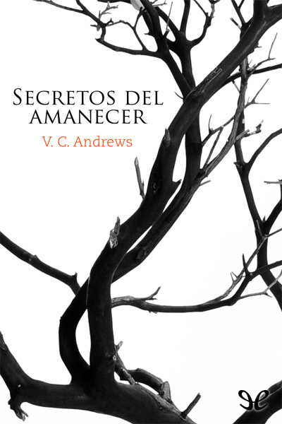 libro gratis Secretos del amanecer