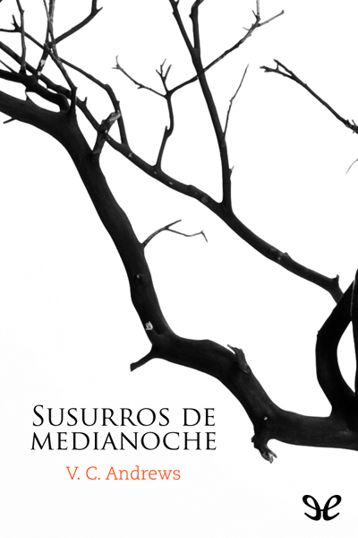 libro gratis Susurros de medianoche