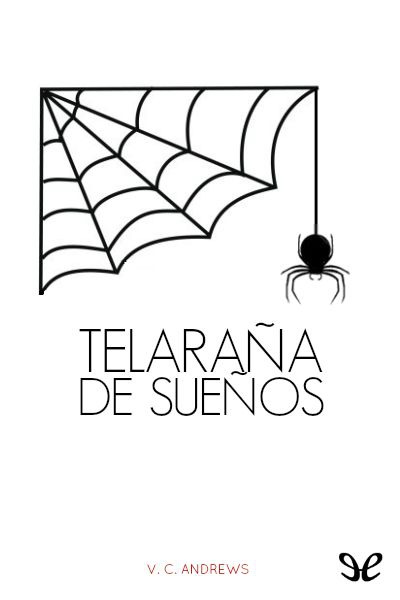 descargar libro Telaraa de sueos