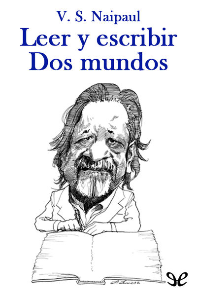 descargar libro Leer y escribir. Dos mundos